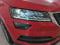 preview Skoda Karoq #3