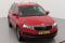 preview Skoda Karoq #4