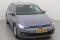 preview Volkswagen Golf #3