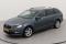 preview Skoda Octavia #0