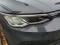 preview Volkswagen Golf #2