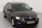 preview Skoda Octavia #3