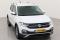 preview Volkswagen T-Cross #3