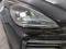 preview Porsche Cayenne #3