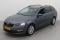 preview Skoda Octavia #0