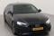 preview Audi A5 #4