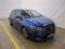 preview Renault Megane #3