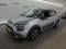 preview Citroen C3 #0