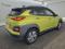 preview Hyundai Kona #2