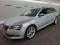 preview Skoda Superb #0