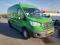 preview Ford Transit #1