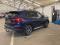 preview BMW X1 #1