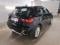 preview Audi A1 #3