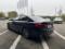 preview BMW M5 #2