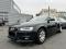 preview Audi A4 #1