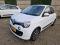 preview Renault Twingo #0