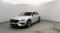 preview Volvo V60 Cross Country #0