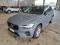 preview Volvo XC60 #0