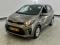 preview Kia Picanto #0