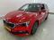 preview Skoda Scala #0