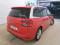 preview Citroen Grand C4 Picasso / SpaceTourer #2