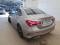 preview Mercedes A 200 #1