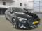 preview Audi A3 #4