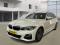 preview BMW 1 Series #0