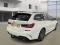 preview BMW 1 Series #5