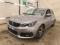 preview Peugeot 308 #0