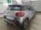 preview Citroen C3 Aircross #2