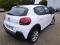 preview Citroen C3 #2