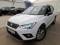 preview Seat Arona #0