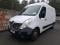 preview Renault Master #0