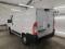 preview Fiat Ducato #1