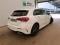 preview Mercedes A 200 #2