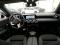 preview Mercedes A 200 #4