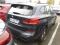 preview BMW X1 #1