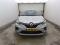 preview Renault Captur #4