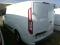 preview Ford Transit Custom #2