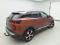 preview Peugeot 3008 #2