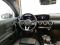 preview Mercedes A 250 #2