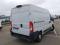 preview Fiat Ducato #2