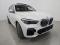 preview BMW X5 #2