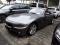 preview BMW Z4 #0