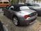 preview BMW Z4 #2