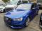 preview Audi A3 #0