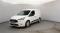 preview Ford Transit Connect #0