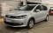 preview Volkswagen Sharan #0