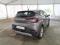 preview Renault Captur #1